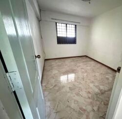 Blk 50 Chai Chee Gardens (Bedok), HDB 3 Rooms #602467001